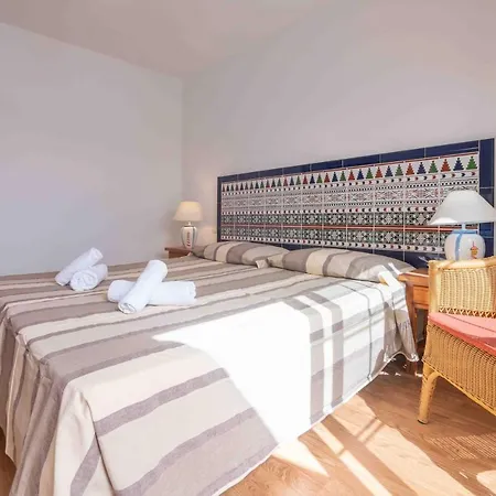 Villa Papillon Con Piscina Privada Y Vistas Al Mar *